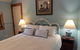 Tiffany's Country Cottages - thumb 0