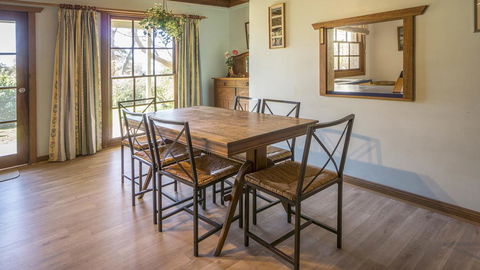 Tingira Drive 15 Bawley Point - Accommodation ACT 3