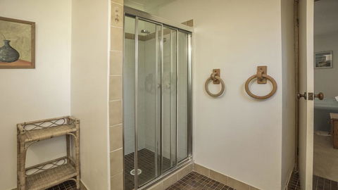 Tingira Drive 15 Bawley Point - Accommodation ACT 2