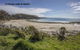 Tingira Drive 36 Bawley Point NSW - thumb 1