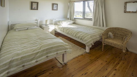 Tingira Drive 36 Bawley Point NSW - Accommodation ACT 2