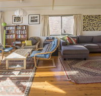 Tingira Drive 36 Bawley Point NSW - Accommodation ACT