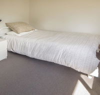 Tingira Drive 58 Bawley Point NSW - Accommodation ACT