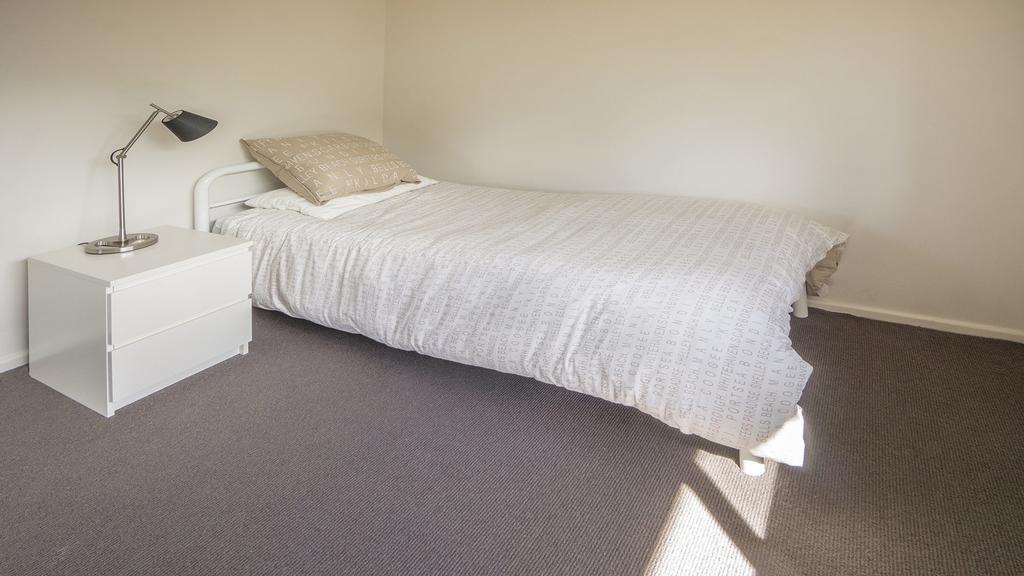 Fishermans Paradise NSW Accommodation ACT