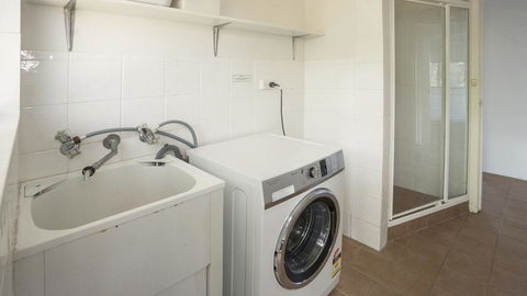 Tingira Drive 58 Bawley Point NSW - Accommodation ACT 2