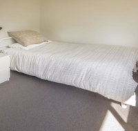 Tingira Drive 58 Bawley Point NSW - Accommodation ACT