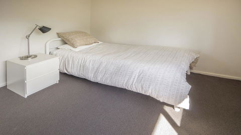 Tingira Drive 58 Bawley Point NSW - Accommodation ACT 0