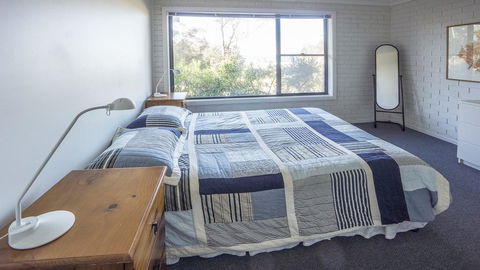 Tingira Drive 58 Bawley Point NSW - Accommodation ACT 3