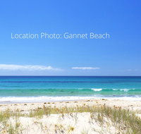 Tingira Drive 71 Bawley Point NSW - Accommodation ACT