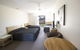 Tocumwal Golf Resort - thumb 2
