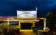 Tommo's Motor Lodge - thumb 1