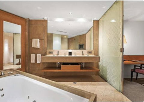 Top Private Service, Business Reception, Alternative Travel - Accommodation ACT 3