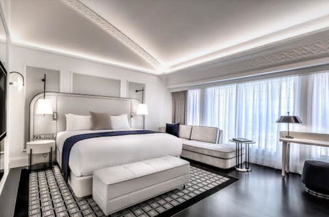 Top Private Service, Business Reception, Alternative Travel - Accommodation ACT 0