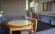 Town Centre Motor Inn - thumb 1