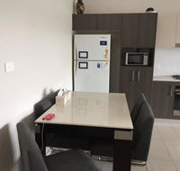 Townhouse - Accommodation ACT