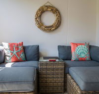Townhouse like home in Tropical Family 4  Resort - Accommodation ACT