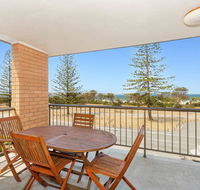 TRADEWINDS 3 - Accommodation ACT