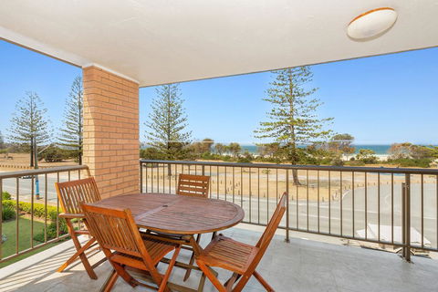 TRADEWINDS 3 - Accommodation ACT 0