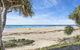 Tradewinds Apartments - thumb 2