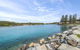 Tradewinds Apartments - thumb 1