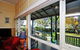 Traditional Three Bedroom Home With Water Views - thumb 0