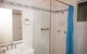Traditional Three Bedroom Home With Water Views - thumb 2