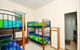 Traditional Three Bedroom Home With Water Views - thumb 1
