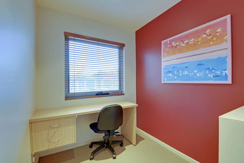 Traralgon Serviced Apartments - Accommodation ACT 2