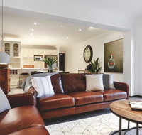 Tre Sorelle Camden - Accommodation ACT