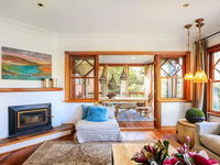 Book Mittagong Accommodation Vacations Accommodation ACT Accommodation ACT