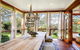 Treetops - Elegant, Inviting, Designer, Cedar Home - thumb 1