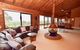Treetops Retreat Katoomba - thumb 0