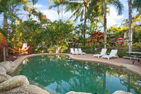 Book Cairns Accommodation Vacations Accommodation ACT Accommodation ACT