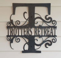 Trotters Retreat - Accommodation ACT
