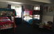 Tudor House - Large Family Home - thumb 1