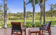 Tura Beach Golf Stays - thumb 2