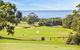 Tura Beach Golf Stays - thumb 3