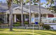 Tura Beach Golf Stays - thumb 0