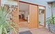 Tura Tree House - thumb 1