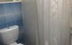 Tweed Central Motel - thumb 1