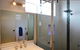 Tweed Heads Vegas Motel - thumb 1