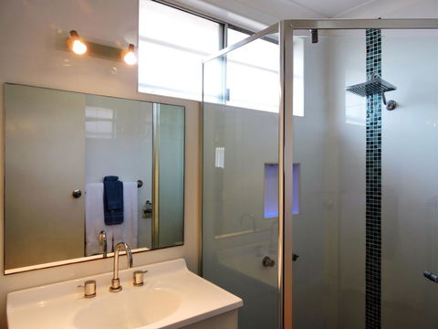 Tweed Heads Vegas Motel - Accommodation ACT 1