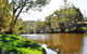 Tweed Valley Lodge - thumb 1