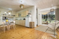 Book Castlemaine Accommodation Vacations Accommodation ACT Accommodation ACT