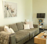 Two Bedroom Gem Short Drive to MONA - Accommodation ACT