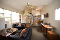 Book Launceston Accommodation Vacations Accommodation ACT Accommodation ACT