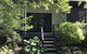 Tyntynder Cottage - thumb 2