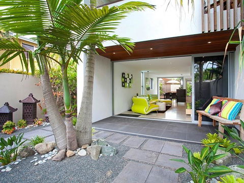 U3/27 Noosa Parade, Noosa Sound - Accommodation ACT 0