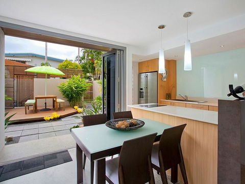 U3/27 Noosa Parade, Noosa Sound - Accommodation ACT 1