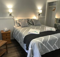 Ulladulla Motel - Accommodation ACT